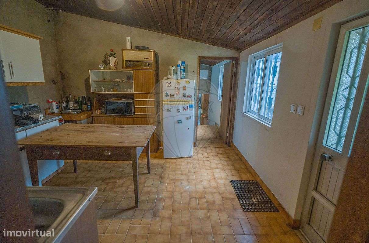 Moradia T4 para venda-31