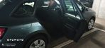 Skoda Fabia 1.4 TDI Clever - 6