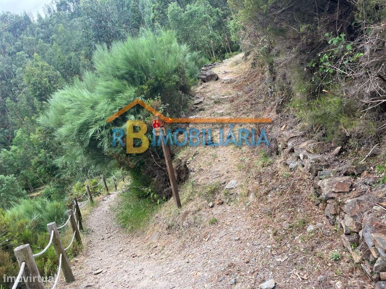 3 moradias em Rio de Frades - Arouca-11