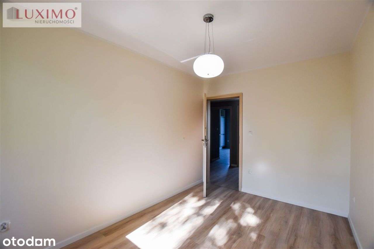 Bronowice-nowoczesne biuro z kuchnią -niski czynsz - Pełny obrazek: 5/10