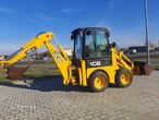 JCB 1 CX - 3