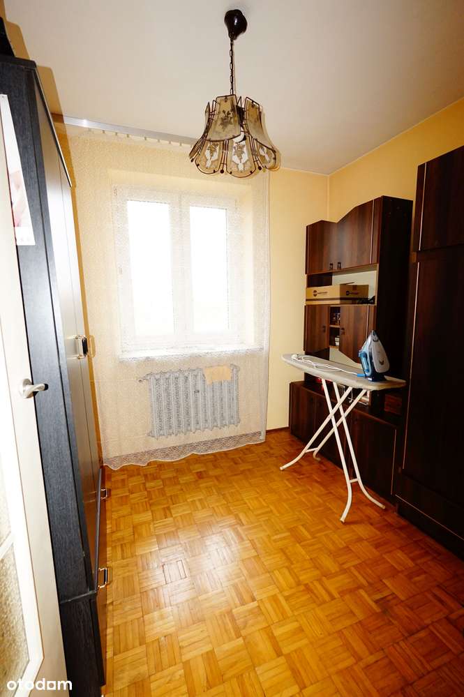 2 wejścia/idealny jako dwurodzinny lub pod wynajem-10