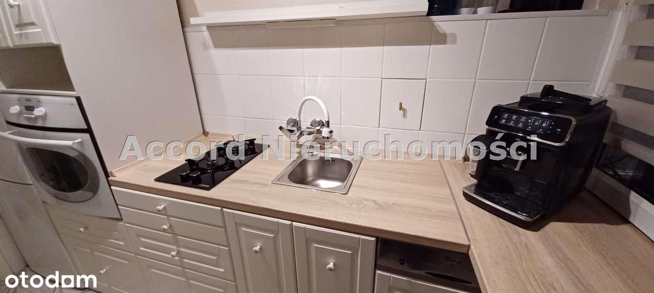 Mieszkanie na sprzedaż, Wrocław, 3 pokoje-7