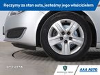 Opel Insignia - 16