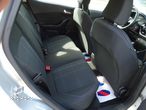 Ford Fiesta 1.1 Titanium - 17