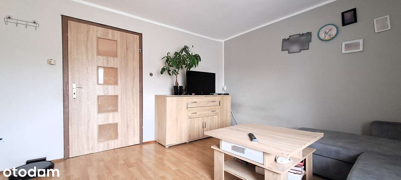 Dom na sprzedaż, 320m², Gierszowice - Pełny obrazek: 5/18