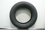 całoroczne 195/65R16C MICHELIN AGILIS CROSSCLIMATE 8,3mm 2022r - 3