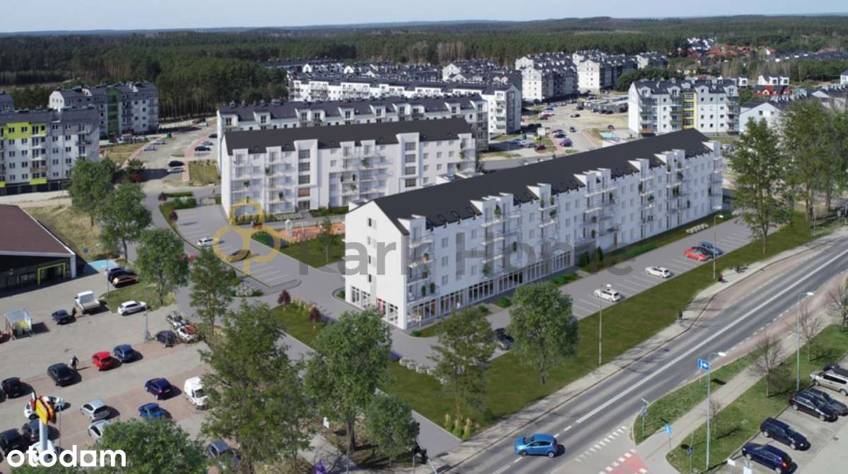 945476 - Pełny obrazek: 4/5