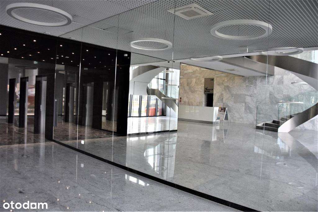 Mieszkanie w top lokalizacji! okazja inwestycyjna! - Pełny obrazek: 3/20