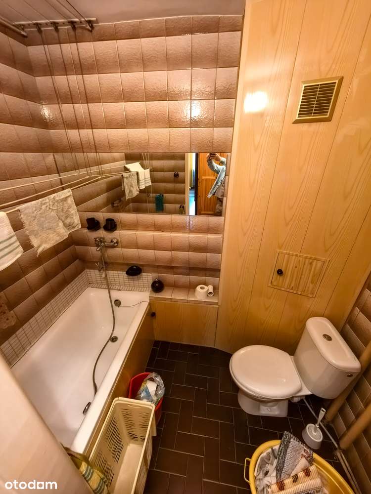 2-pokojowe mieszkanie | ul. Pszczela 3, Płock – osiedle Miodowa - Pełny obrazek: 3/5