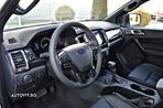 Ford Ranger Pick-Up 2.0 EcoBlue 213 CP 4x4 Cabina Dubla Wildtrack Aut. - 14