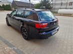 Seat Exeo ST 2.0 TDI CR Ecomotive Style - 6