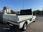 Fiat DOBLO WORK UP - 3