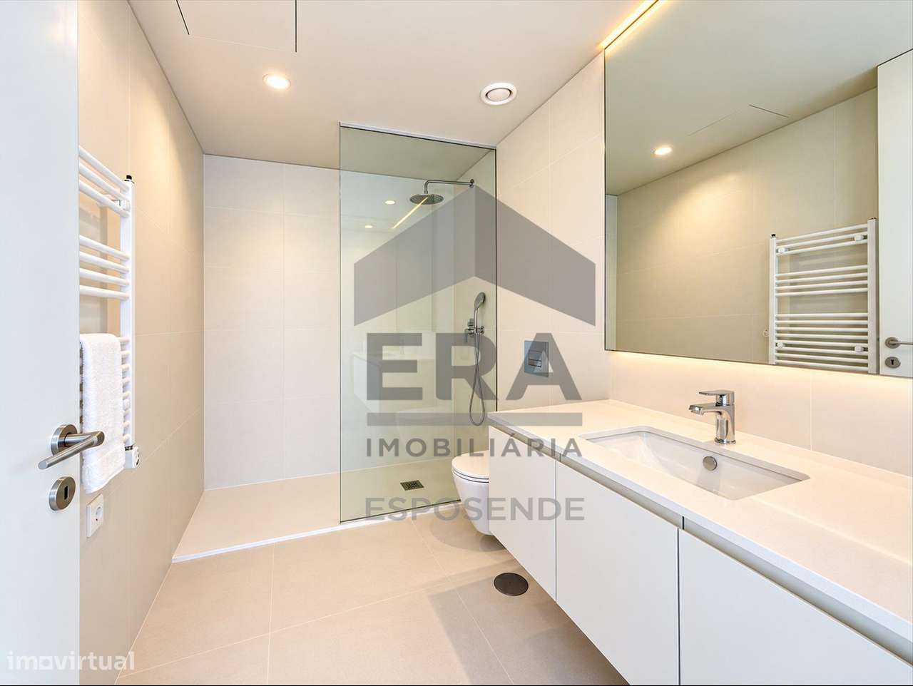 Apartamento, 4 quartos, Barcelos, Barcelinhos-9