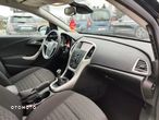 Opel Astra IV 1.7 CDTI Enjoy S&S - 28