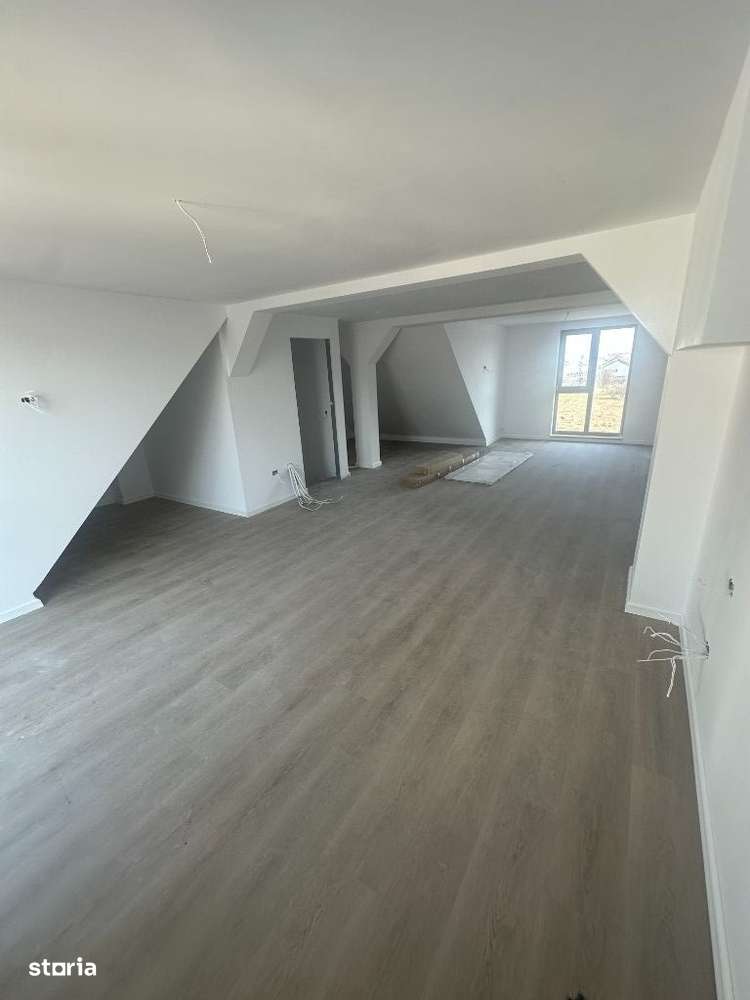 CASA/Chiajna /Comision 0 - Imagine principală: 4/20