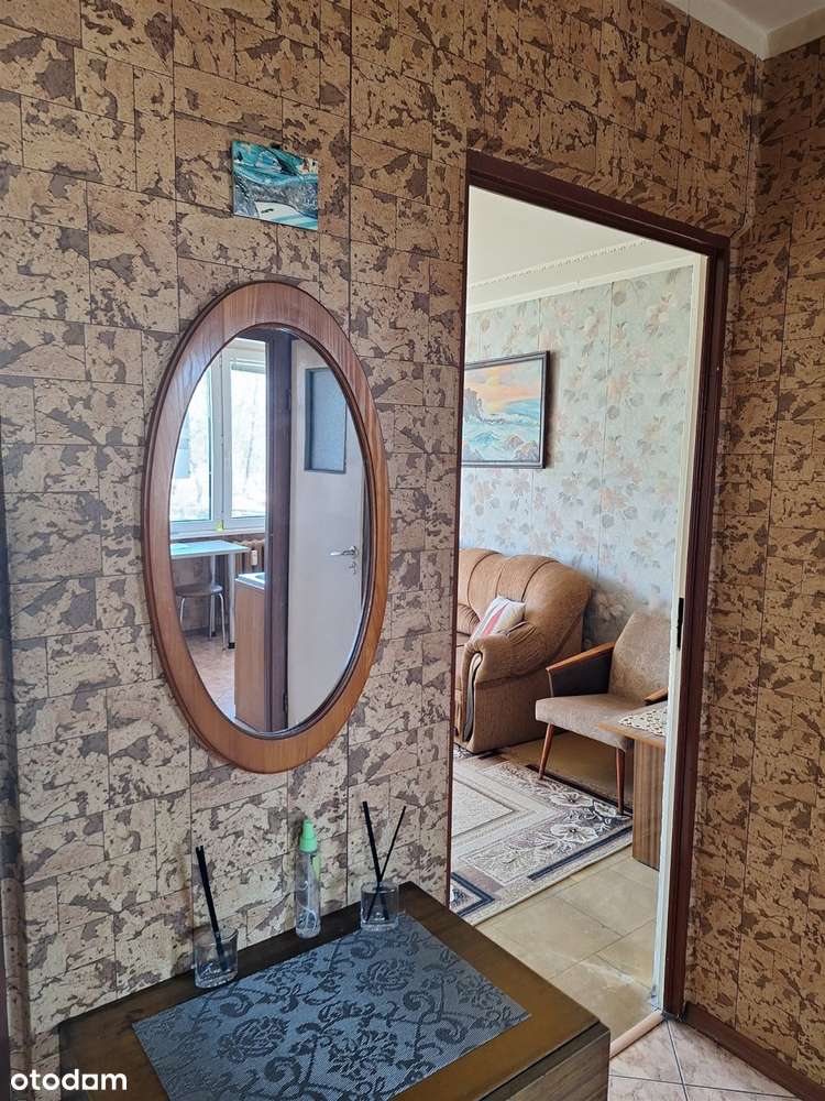 3-pokojowe I piętro Boh.Monte Cassino-12