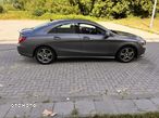 Mercedes-Benz CLA 250 4-Matic - 15