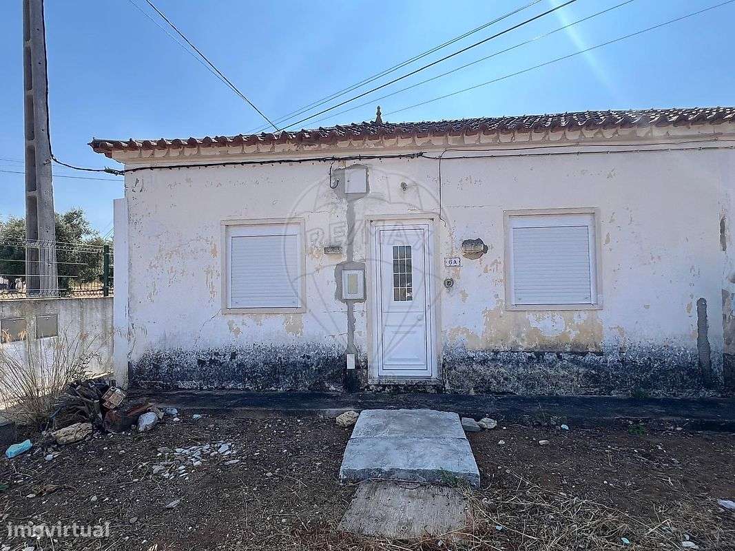 Moradia T8 para venda - Grande imagem: 4/50