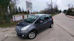 Kia Venga 1.4 CRDi 90 Attract - 14