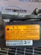 Electroventilator Mitsubishi Outlander Facelift 2.2 Diesel 2009 - 2012 Manuala 6 Trepte (571) - 5