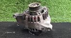 Alternador Fiat Stilo (192_) - 3