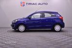 Ford Ka+ - 2