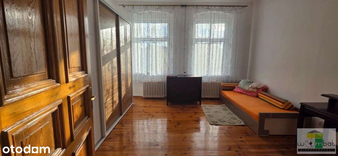 Mieszkanie, 161 m², Świebodzice - Pełny obrazek: 5/20