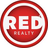 Real Estate Developers: RED Realty - Mafamude e Vilar do Paraíso, Vila Nova de Gaia, Porto