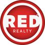 Agência Imobiliária: RED Realty