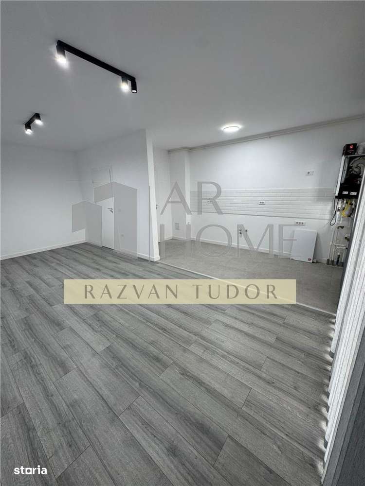 Inchiriere spatiu 2 camere , zona Albert , km 6 , Ploiesti - Imagine principală: 4/14