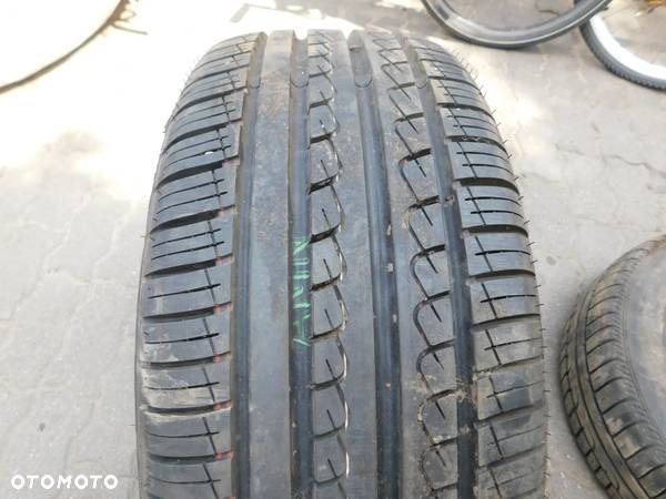 opona PIRELLI  P7 215/55/16 97W 8,5mm - 1