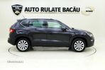 Seat Ateca - 4