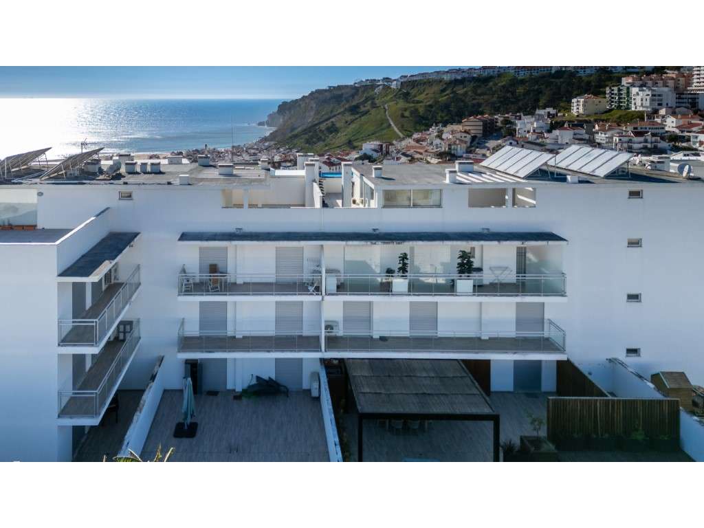 Arrendamento ao ano - Grande imagem: 5/32