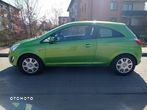 Opel Corsa 1.2 16V Color Edition - 9