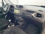 Jeep Renegade 1.0 T Limited - 33