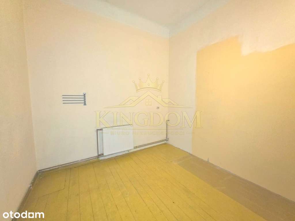 2 mieszkania w cenie jednego, 87 m2 parter + ogród-7