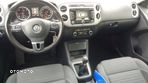 Volkswagen Tiguan 2.0 TDI DPF BlueMotion Technology Cup Sport & Style - 21