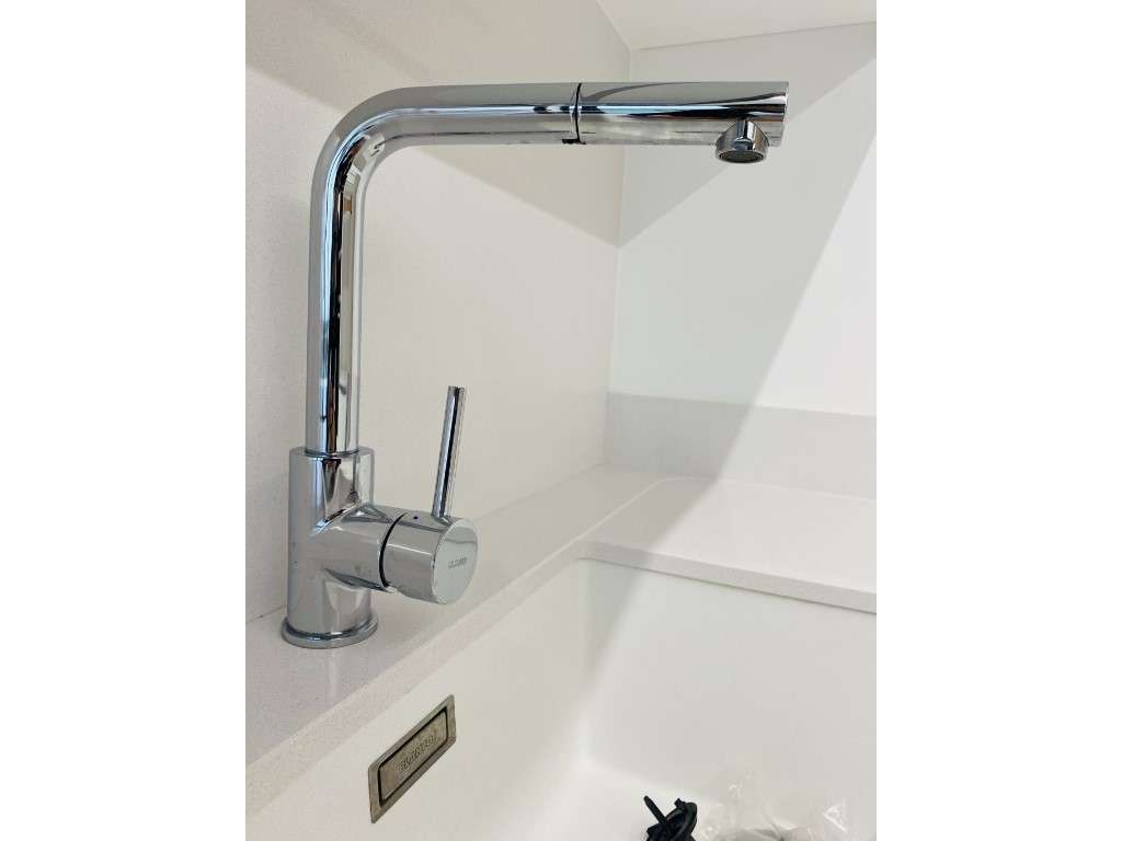 Apartamento de Luxo T3 novo em Montijo-5