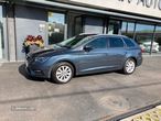 SEAT Leon ST 1.6 TDI Style S/S - 4