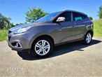 Hyundai ix35 1.7 CRDi Premium 2WD - 9