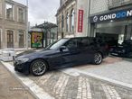 BMW 520 d Pack M Auto - 4