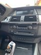 BMW X5 xDrive30d - 12