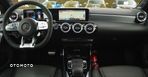 Mercedes-Benz Klasa A 35 AMG 4-Matic 8G-DCT - 15