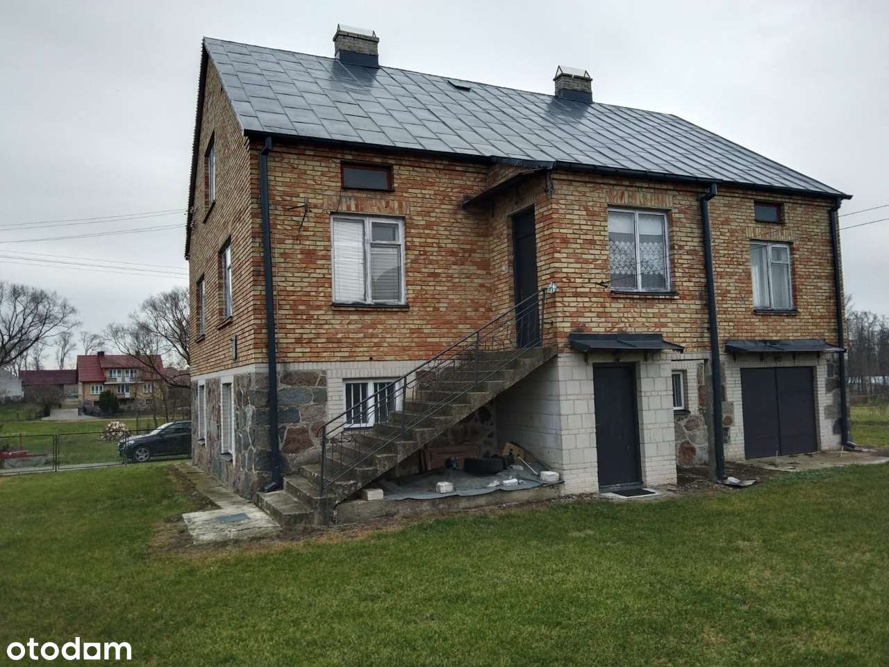 Biodry Biebrzański Park Narodowy - Pełny obrazek: 4/20