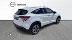 Honda HR-V 1.5 Executive (ADAS) CVT - 5