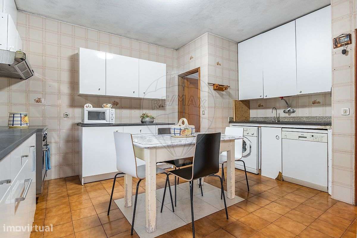 Moradia T3 para venda - Grande imagem: 4/35