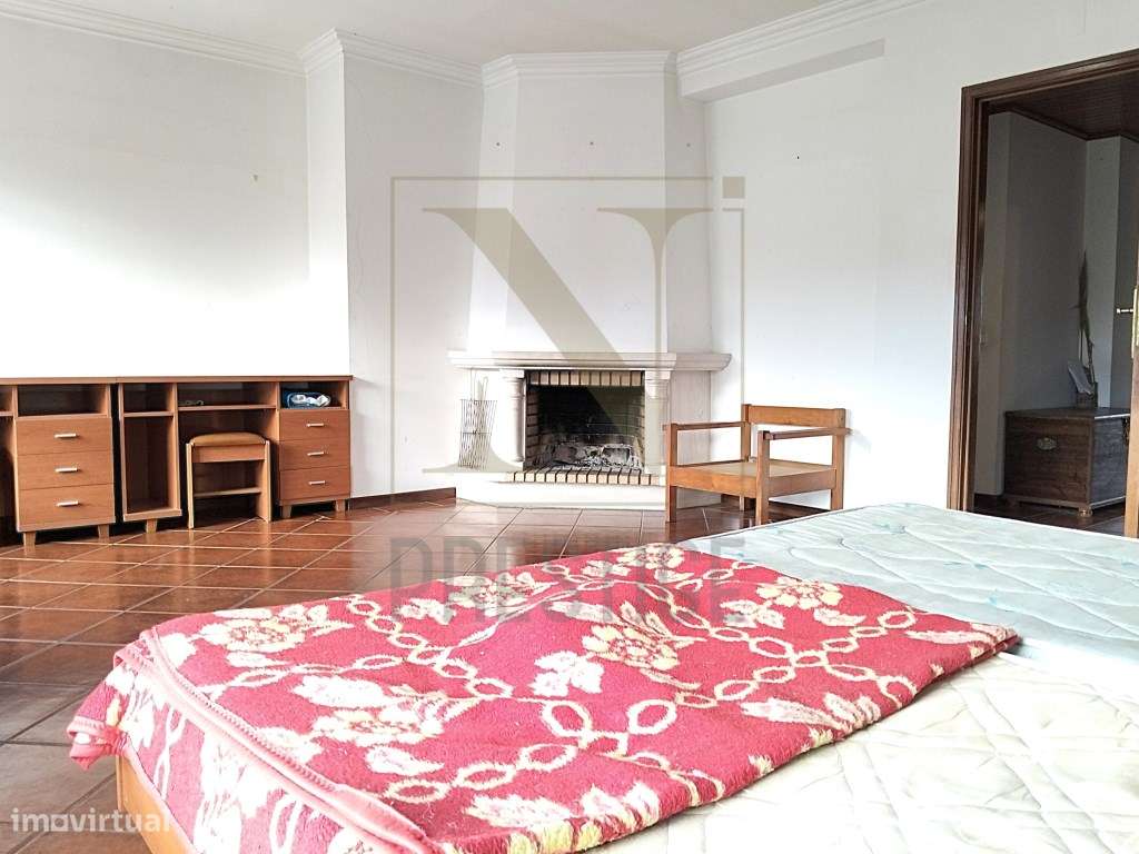 Apartamento T3+3 em São Martinho do Bispo - Grande imagem: 5/19