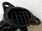 SUBWOOFER RENAULT CLIO 5 BOSE 281707146R 789076 - 7