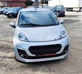 Peugeot 107 70 Urban Style - 22